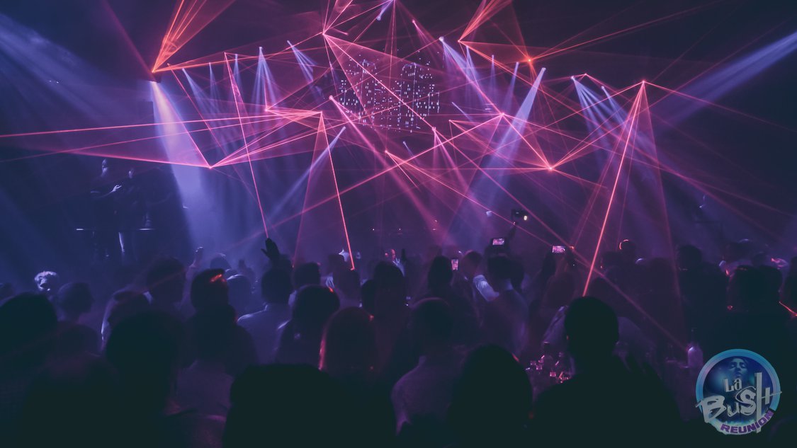 La bush reunion 01042018   b10